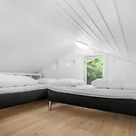 度假居 Charming In With 2 Bedrooms And Wifi