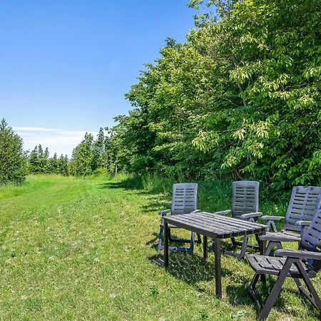 Holiday home 2 Bedroom Beautiful In