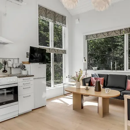 2 Bedroom Beautiful In