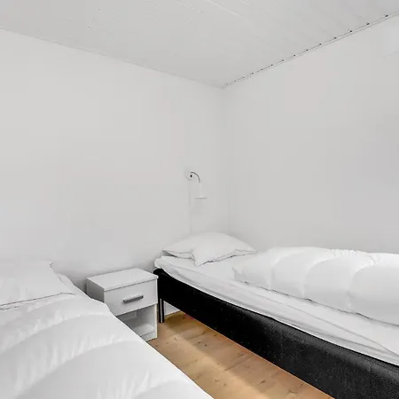 Charming In With 2 Bedrooms And Wifi