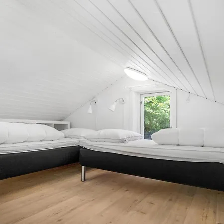 Holiday home 2 Bedroom Beautiful In