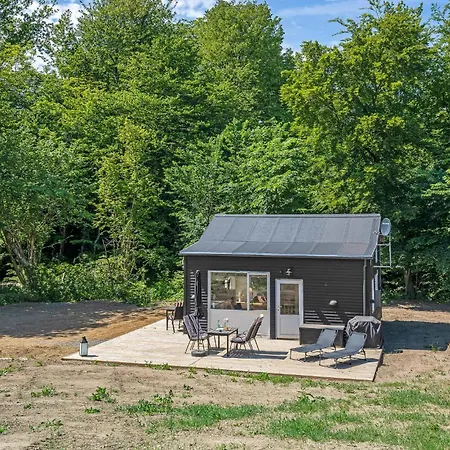 Holiday home 2 Bedroom Beautiful In *